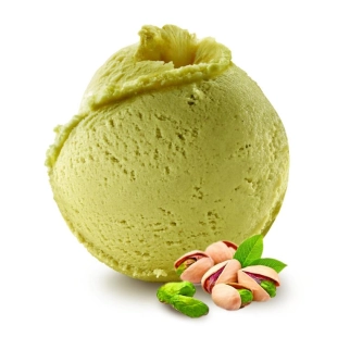 Pistachio