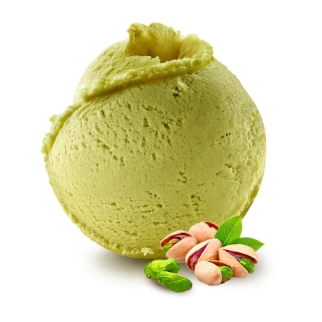 Sicilian Pistachio