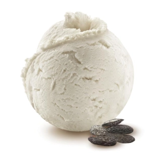 Tonka Bean