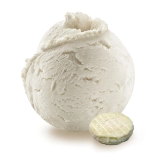 Cabecou Goat's Cheese