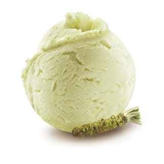Wasabi