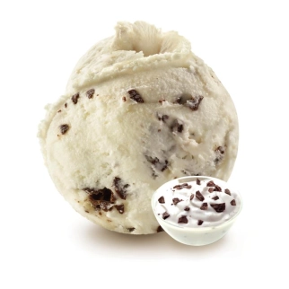 Stracciatella