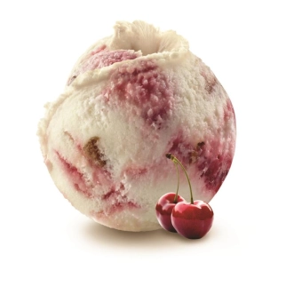 Amarena Cherry