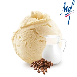 White Bean Coffee