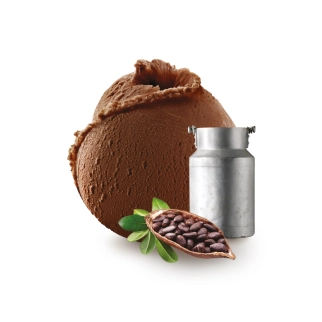 Chocolate Prestige