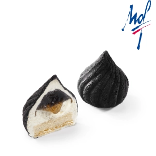 Royal Vanilla