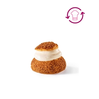 Tirami-Chou (OLD CODE 4577)