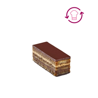Mini Opera (OLD CODE 2224)