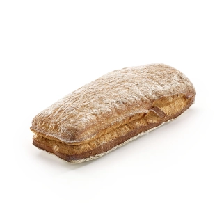 Panissimo Sourdough (VE)