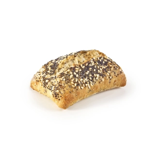 Muligrain Gourmet Roll