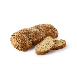 Multi-Cereal Twist (VE)