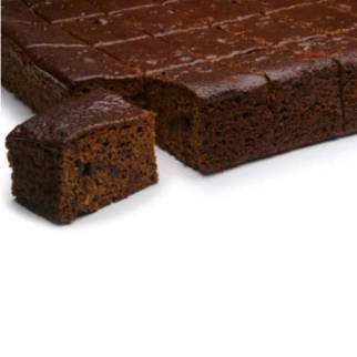 Gluten Free Ultimate Sticky Toffee Pudding