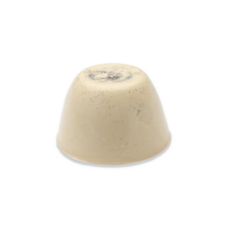 Vanilla Panacotta (NGCI)
