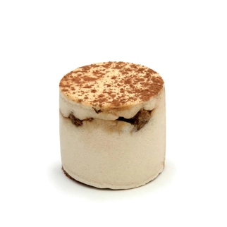 Tiramisu Torte