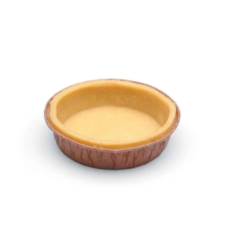 Sweet Pastry Case 8 cm