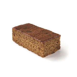 Classic Sticky Toffee Pudding