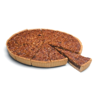 Pecan Pie