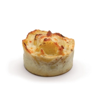 Premium Potato Gratin (NGCI)